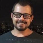 Augusto Andrade